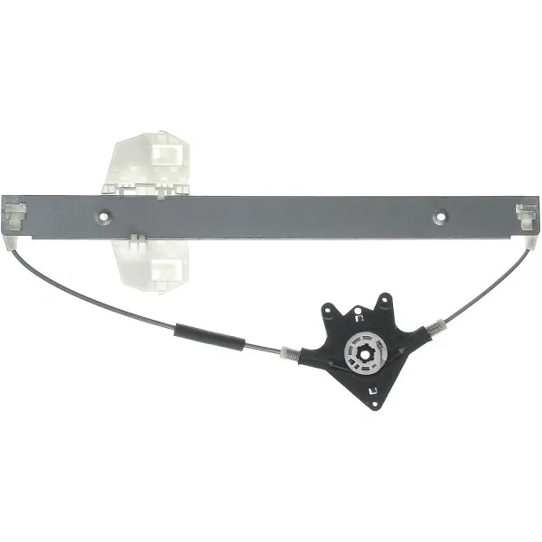 82-635B – A1 REMFG INC Window Regulator, OE Replacement New - view 2